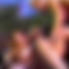 California Taboo /   (C. L. Solomon, Video rarities production) [1989 ., Classic, All Sex, Incest, VHSRip] (Jeanna Fine, Shanna McCullough, Nina Hartley, Breezy Lane, Christen Carson, Lacy Southern, Ron Jeremy, Joey Silvera, Don Fernando, Steve Henessey) thumb