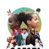 Safari [2022] / H264 / MKV / WEB / 720p / AAC / OzONE thumb