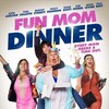 Fun Mom Dinner 2017 1080p BluRay x264-OFT thumb