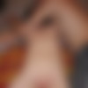 [2012 ., Amateur, Mature, All Sex, CamRip] thumb