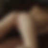 [TheLifeErotic.com] 2015-07-19 Milla - A Simple Day 2 [Solo, Masturbation, 1080p] thumb