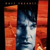 Breakdown 1997 1080p UHD BluRay DD+ 5 1 DV HDR x265-SQS thumb