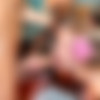 [PartyHardcore.com / Tainster.com] Party Hardcore Gone Crazy Vol. 22 Part 6 (2015-09-21) [Lesbian, Blowjob, Amateur, Cumshot, Threesome, Facial, Drunk sex, Wet clothes, Amateur chicks, Hardcore orgy, 720p] thumb
