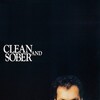 Clean and Sober [1988] / H264 / MKV / Blu-ray / 1080p / DTS / Subs thumb