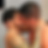 [BreedMeRaw.com] Draven Torres and Dylan Saunders [2014 ., Anal/Oral Sex, Bareback, Rimming, Muscles, Tattoos, Cumshots, Piercing, 1080p] thumb