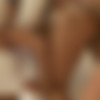 [HookupHotshot.com] Jade Jantzen [2015, Anal, DeepThroat, Hardcore, Deep Throat, 720p] thumb