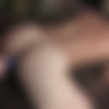 (995)[Chaosmen.com] Darius & Valentino (RAW) 02.05.12 [2012 ., Anal/Oral Sex, Bareback, Riming, Toys, BlowJob, Cumshots, SiteRip, 720p, SiteRip] thumb