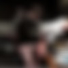 [EricVideos.com] Yo followed and plowed by 3 thugs (Baiseur XXL, Darko, Peto Coast XXL) [2012 ., Anal Sex, Bareback, Big Dicks, Blowjob, Bukkake, Foursome, Masturbation, Rough Sex, Tattoos., 720p] thumb