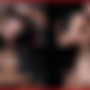 [KinkVR.com] Demi Hawks - Up Close and Kinky [25.04.2025] (7680x3840p / 8K) thumb