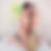 [DrillMyHole.com / Men.com] Secret Perv (Alex Mecum, Cole Brunner) [2016 ., Muscle, Anal/Oral Sex, Big Dick, BlowJob, Hairy, Cumshot, Masturbation, 720p] thumb