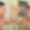 [SeanCody.com] SC-2294 Montana [2017 ., Big Dick, Cumshots, Freshmen, Masturbation, Muscles, Posing, Solo., 720p] thumb