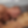 [SeanCody.com] SC-2528 Jaymus & Jack: Bareback [2018 ., Anal Sex, Bareback, Blowjob, Cumshots, Kissing, Masturbation, Muscles, Rimming, Uncut., 720p] thumb