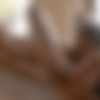 [Hegre-Art.com] 2015-07-21 Serena - Yoni Honouring Oral Massage [Masturbation, Erotic, 1080p] thumb