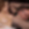 [EroticaX.com] Ariana Marie ( Forbidden love / 27.02.15) [2015 ., Hardcore, Cumshot, Fingering, Brunette, Blowjob, Lingerie, Pussy Licking, 720p] thumb