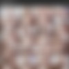 [HussiePass.com] Brickzilla 2160p full pack part 2(2/2) (44 ) Pack [2020-2024, Anal, Asian, Big Ass, Big Cock, Big Tits, Blowjob, Interracial, Latina, MILF, Natural Tits, Petite, Squirt, Teen] thumb