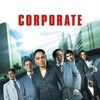 Corporate [2006] / MPEG2 / VOB IFO / DVD / SD / AC3 / Hindi / Subs thumb