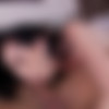 [ClubSandy.com / 21Sextury.com] Bella Maree ( Horny australian milf / 11369 / 08.03.15) [2015 ., black hair, blowjobs, facial cum, mature, one on one, 720p] thumb