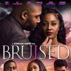 Bruised [2023] / H264 / MKV / WEB / 1080p / AAC / Subs / OnlyWeb thumb
