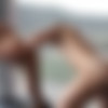 [LucasEntertainment.com] Donato Reyes' Bareback Premiere With Andre Donovan And Andrey Vic / LVP280-01 [2017 ., Anal Sex, Bareback, Threesome, Blowjob, Interracial, Black, Ass to Mouth, Rimming, Muscles, Facial, Uncut, Cumshots, 720p] thumb