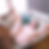 19yo Akina Asmus takes big black cock for the first time EKS307 [1080p] thumbnail