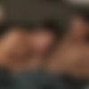 [CorbinFisher.com/cfselect.com] CFS0344 - Cain & Zeb's Morning Wood [2012 ., Anal Sex, Blowjob, Bareback, Cumshots, Hardcore, Kissing, Masturbation, Muscles, Rimming, Tattoos., 720p] thumb