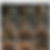 German Loops 4 in 1 /    41 (Onyx Film / Anabelle Film / Starlight Film) [1980 ., Feature, Classic,Loops, VOD] thumb