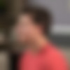 [SeanCody.com] SC-2345 Vito [2017 ., Cumshots, Freshmen, Interview, Masturbation, Muscles, Solo., 720p] thumb