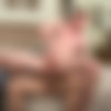 [SeanCody.com] SC-2314 Daniel & Barron: Bareback [2017 ., Anal Sex, Bareback, Big Dick, Blowjob, Cumshots, Hairy, Kissing, Masturbation, Muscles, Older/Younger, Rimming., 720p] thumb