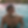 [SeanCody.com] SC-1699 Ryder & Spencer: Bareback [2013 ., Anal Sex, Ass Play, Bareback, Blowjob, Creampie (Internal cumshot), Cumshots, Fingering, Kissing, Masturbation, Muscles, Rimming, Tattoos, Uncut., 720p] thumb