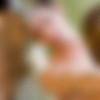 [8TeenBoy.com / HelixStudios.net] The Party Continues (Kyle Ross, Evan Parker) [2013 ., Twinks, College Guys, Blowjob, Facials, Cream Pie, Anal Sex, Condom, Big Dick, American, Brunette, Blonds, SiteRip, 720p] thumb
