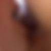 [BelAmiOnline.com] (10320) Condom Free: Vadim Farrell, Adam Archuleta [2016 ., Anal Sex, Bareback, Big Dicks, Blowjob, Cumshots, Kissing, Masturbation, Muscle, Rimming, Tattoos, Uncut, 816p/1080p] thumb