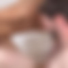 [DrillMyHole.com / Men.com] A Tale Of Two Hookers Part 2 (Dalton Briggs, Dennis West) [2016 ., Muscle, Anal/Oral Sex, Big Dick, BlowJob, Hairy, Tattoos, Cumshot, Masturbation, 1080p] thumb