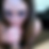 [BlowJobFridays.com / BangBros.com] Lola Vaughn (A Blowjob To Perfection) [2015 ., blowjob, 1080p] thumbnail