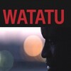 Watatu [2015] / H264 / MKV / WEB / 1080p / AAC / Subs / OzONE thumb
