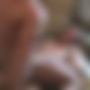 [SouthernStrokes.com] 758 / Trevor and Cole [2012 ., Duet, Kissing, Oral Sex, Cumshots, Anal Sex, Masturbation, Muscles, Tattoo, 720p, SiteRip] thumb
