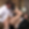 [Str8ToGay.com / Men.com] The Groomsmen Part 1 (Darin Silvers, Roman Todd) [2015 ., Young Men, Muscle, Anal/Oral Sex, Big Dick, BlowJob, Cumshots, Masturbation, 1080p] thumb