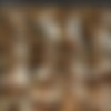 [DigitalDesire.com] 2015-06-16 Skye West [Solo, Masturbation] [1080p] thumb