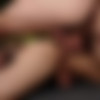 [ActiveDuty.com]  2021-2025 .. (92 ) [2021-2025 .., Military, Bareback, Muscle, Anal/Oral Sex, Facial, Flip-Flop, Rimming, Solo, Tattoos, Threesome, Masturbation, Cumshots, 2160p] thumb
