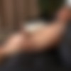 [ActiveDuty.com] Rico [2018 ., Big Dick, Cumshot, Masturbation, Muscles, Solo, Tattoos, Uncut., 720p] thumb