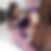 [Onlyfans.com] ComfyPumpkin (@comfypumpkin) - SiteRiP 83 videos 2023-2025 [Shemale, Transgender, Femboy, Anal, Solo, 1080p, Dildo, Hardcore, BBC, Fuckmachine, Chastity, Threesome, Male On Shemale, Shemale On Shemale, CamRip] thumb