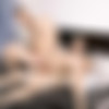 [Str8toGay.com / Men.com] Mystery Guest (Jacob Peterson, Rick Fantana) [2018 ., Kissing, Blow Jobs, Masturbation, Anal Sex, Cum Shots, Big Dick, Uncut, Jerk Off, Condom, Close ups, Tattoos, Muscles, Hairy, Mature, 720p] thumb