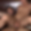 [DrillMyHole.com / Men.com] Peepers Part 3 (Michael DelRay, Phenix Saint) [2016 ., Muscle, Anal/Oral Sex, Big Dick, BlowJob, Tattoos, Cumshot, Masturbation, 1080p] thumb