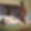 [SouthernStrokes.com] 826 / JJ and Jayden [2012 ., Duet, Masturbation, Oral Sex, Tea Bags, Anal Sex, Condom, Cumshots, Facial, Muscles, Interracial, 720p, SiteRip] thumb