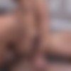 [SeanCody.com] SC-2124 Randy & Benjamin: Bareback [2016 ., Anal Sex, Asian, Bareback, Big Dick, Blowjob, Cumshots, Facial, Interracial, Kissing, Masturbation, Muscles, Uncut., 720p] thumb