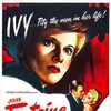 Ivy 1947 1080p BluRay REMUX AVC FLAC 2 0-TRiToN thumb