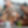 [PartyHardcore.com / Tainster.com] Party Hardcore Gone Crazy Vol. 19 Part 5 [1080p/11.05.2015 ., Amateur, CFNM, Interracial, Lesbian Sex, Party Sex, Public Sex, Teen (18+), Hardcore] thumb