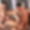 [KristenBjorn.com] Strangers in Prague 3, Scene 2 (Alex Brando, Alex Stan, Vaclav Chovanec) [2016 ., Anal/Oral Sex, Bareback, Threesome, Kissing, Rimming, Muscles, Athletic, ..., Cumshots, 720p] thumb