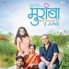 Muramba [2017] / H264 / MKV / WEB / 1080p / AC3 / Subs thumb
