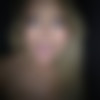 [GloryholeSwallow.com] Valerie B (Valerie White) (Valerie B's 1st Gloryhole Visit) [22-05-2015 ., 10 Cumshots, Blonde, Booth Fucking, Cuckold, Fingering, Fucking, Gagging, Interracial, Oral Creampie, Petite, Piercings, Shaved, Tattoos, 1080p] thumb