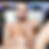 [LucasEntertainment.com] Man Handled /   (1-5 ) [2013 ., Muscles, Oral/Anal Sex, Big Dick, Tattoos, Rimming, Masturbation, Cumshot, 720p, SiteRip] thumb